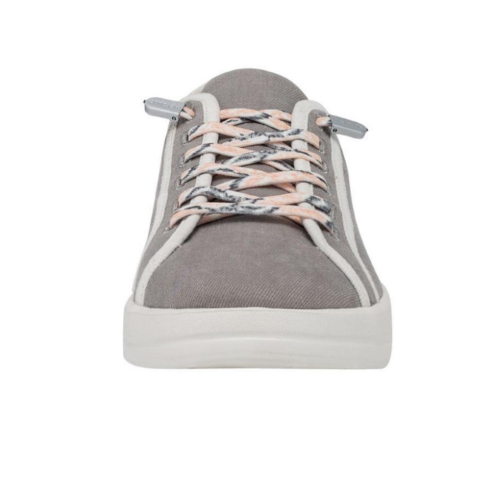 Hei Jätkä Karina Ilo Kivi Harmaa