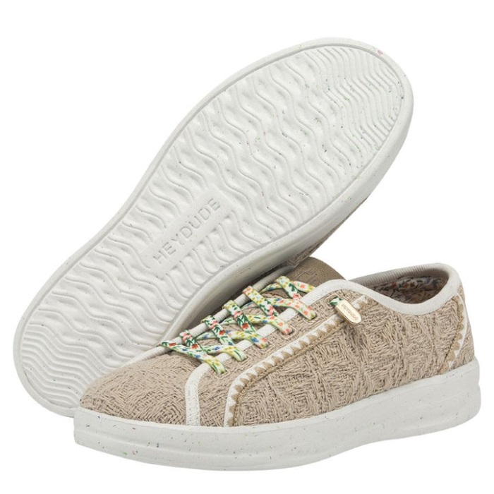 Hei Jätkä Karina Pähkinä