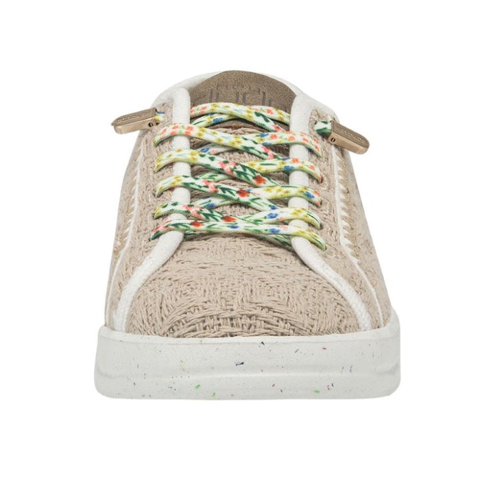 Hei Jätkä Karina Pähkinä