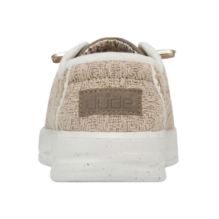 Hei Jätkä Karina Pähkinä