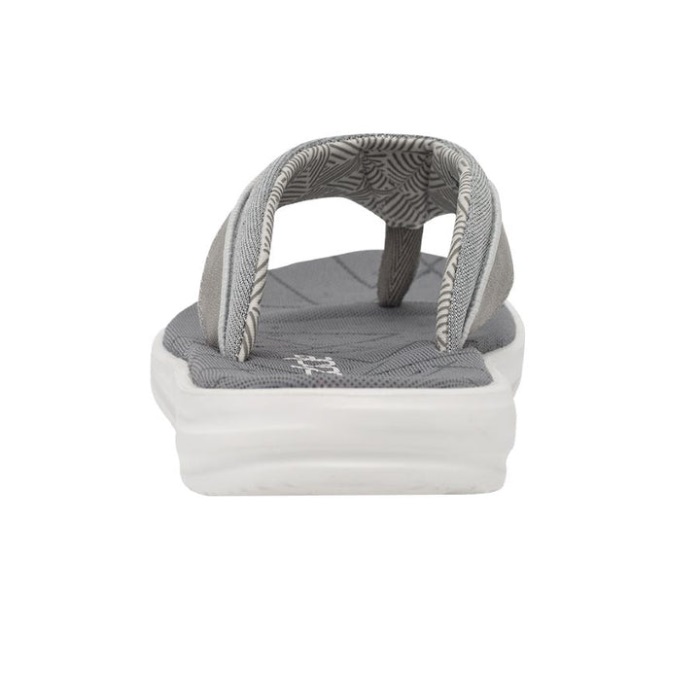 Hei Jätkä Vaaleanharmaa Saame Vapaa