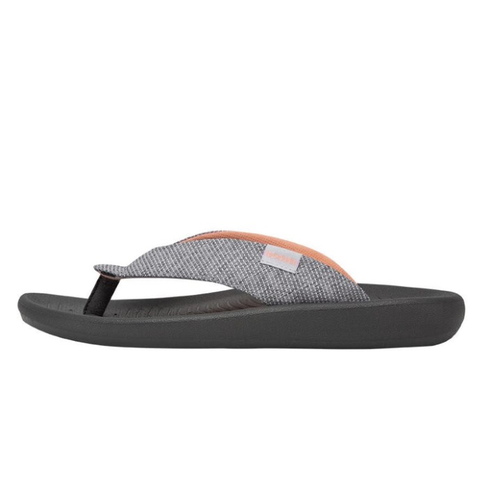 Hei Jätkä Meg Helmenharmaa