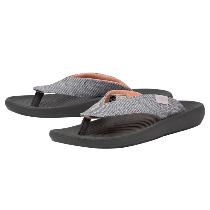 Hei Jätkä Meg Helmenharmaa