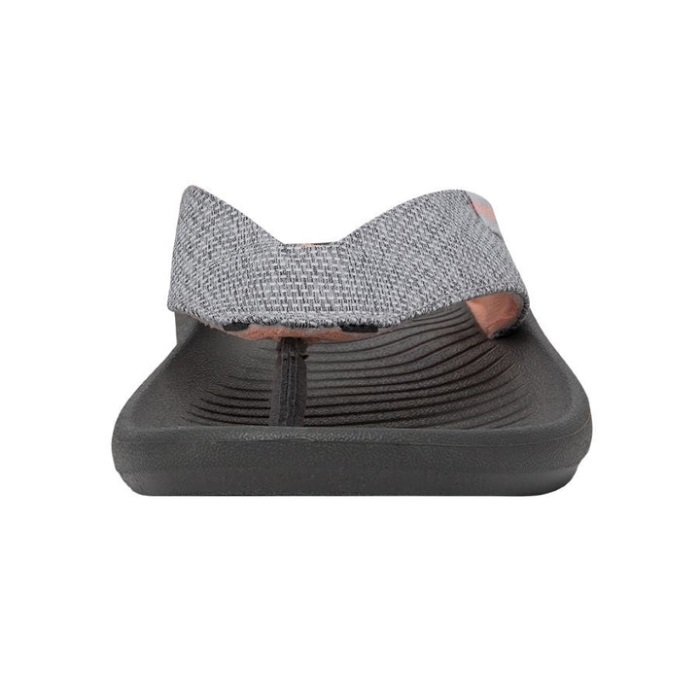 Hei Jätkä Meg Helmenharmaa