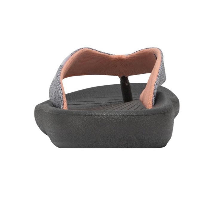 Hei Jätkä Meg Helmenharmaa