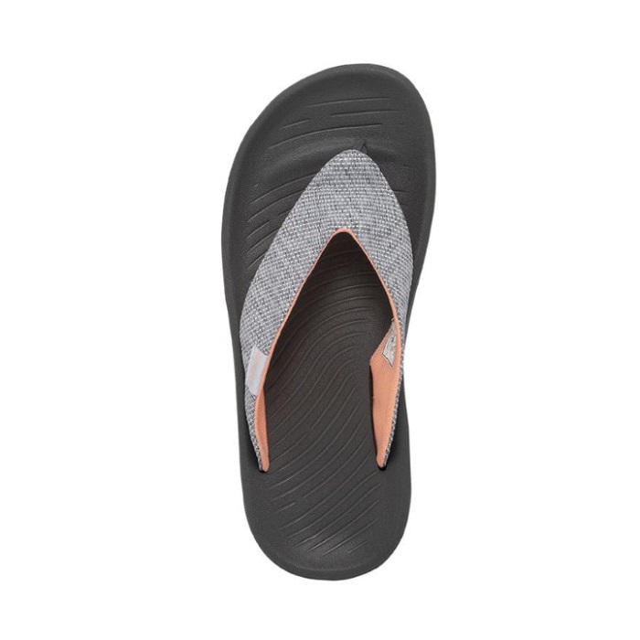 Hei Jätkä Meg Helmenharmaa