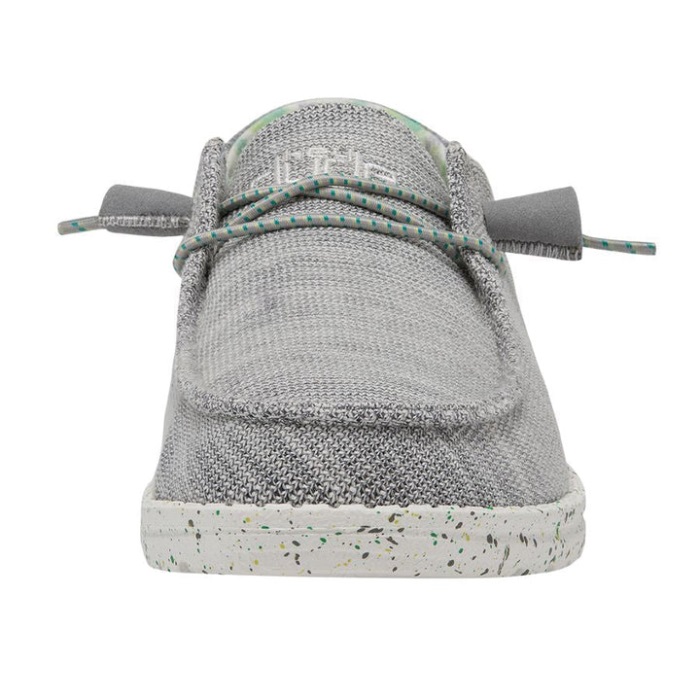 Hei Jätkä Helmijoki Wendy Stretch