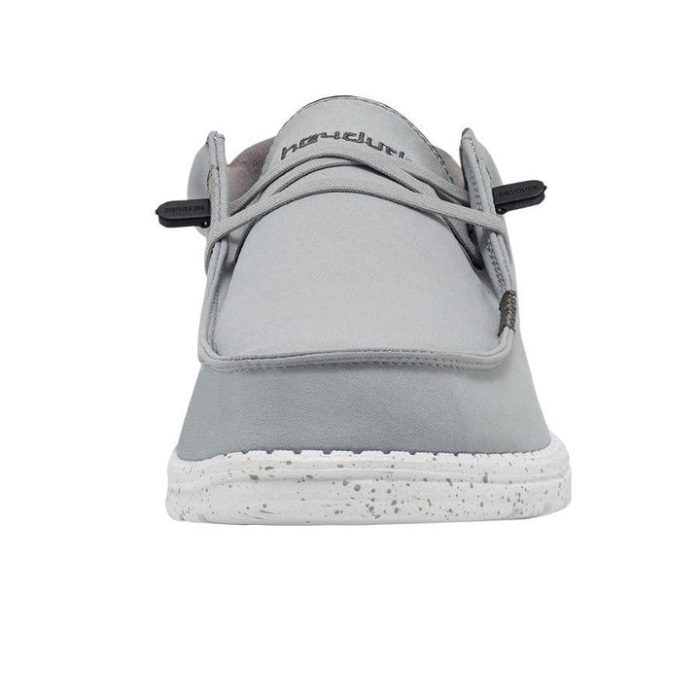 Hei Jätkä Pebble Stone Wally Adv