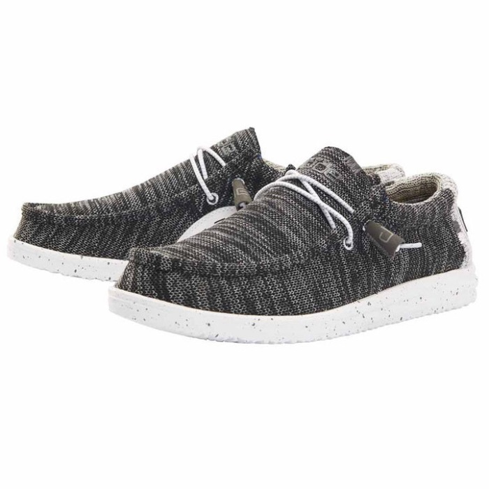 Hei Jätkä Phantom Wally Ilmainen