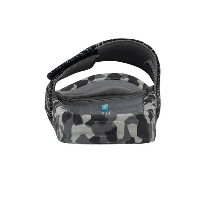 Hei Jätkä Phoenix Sox Tumma Louhos Camo