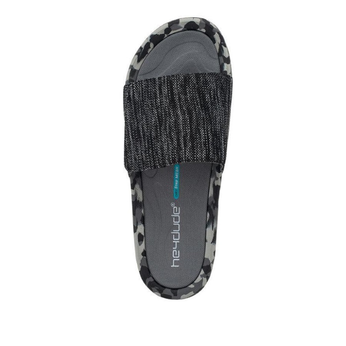 Hei Jätkä Phoenix Sox Tumma Louhos Camo