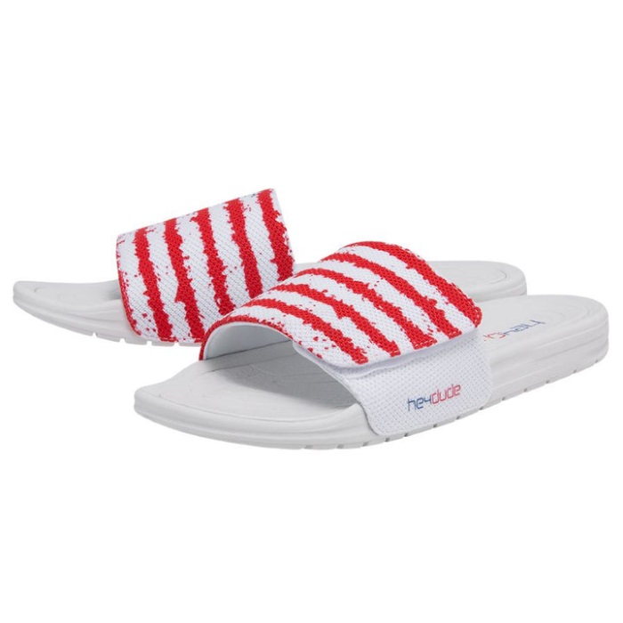 Hei Jätkä Phoenix Sox -lippu