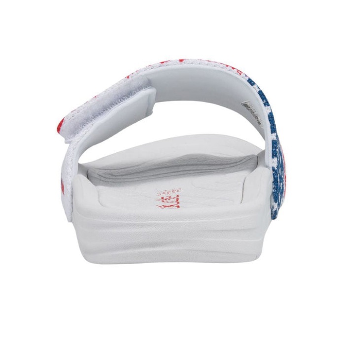 Hei Jätkä Phoenix Sox -lippu