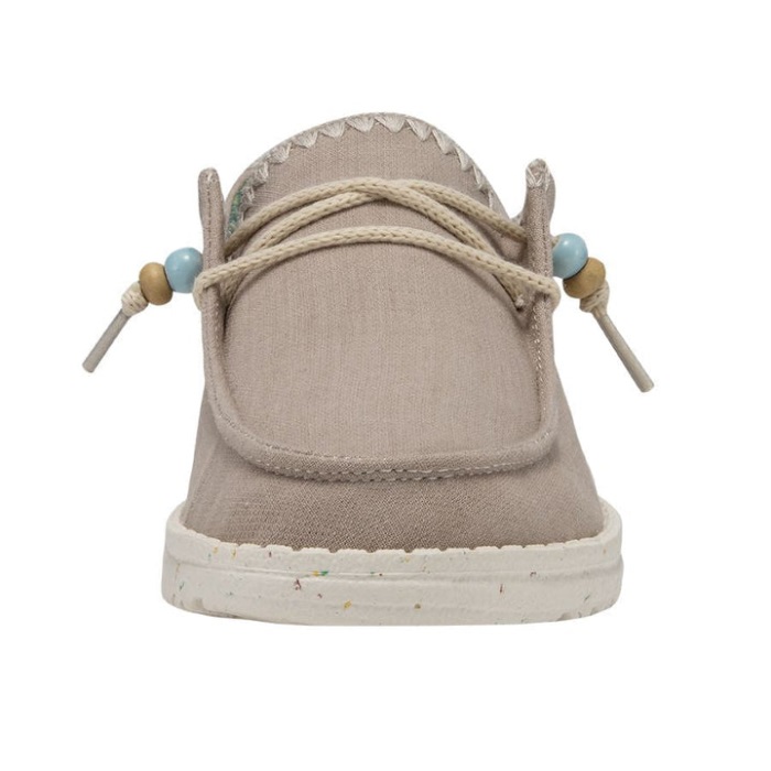 Hei Jätkä Ruusu Wendy Fringe