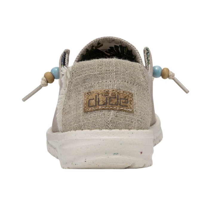 Hei Jätkä Ruusu Wendy Fringe