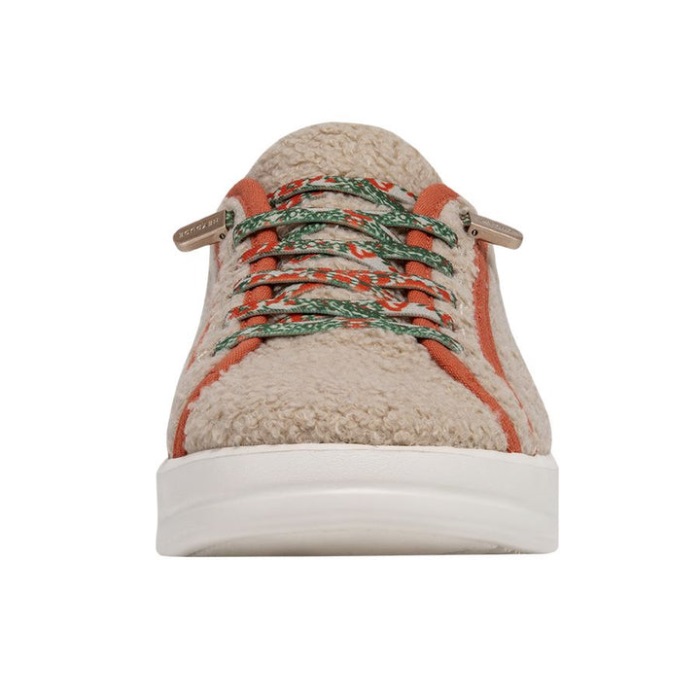 Hei Jätkä Salvia Karina Sherpa