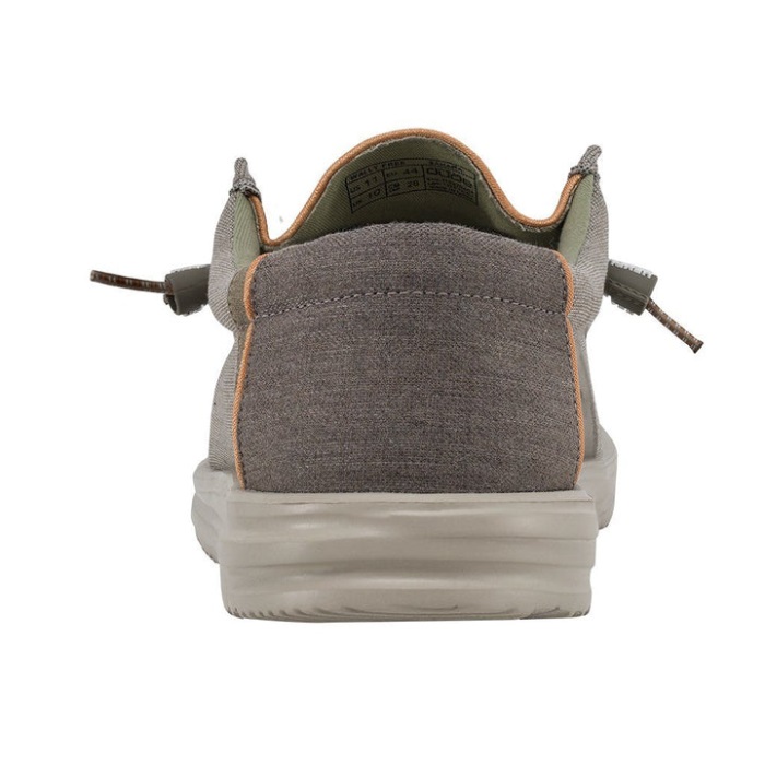 Hei Jätkä Sahara Wally Ilmainen