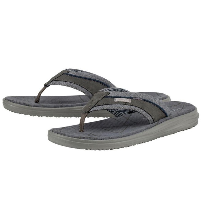 Hei Jätkä Sami Vapaa Tummanharmaa