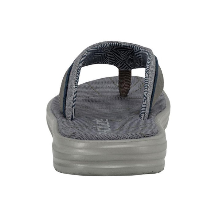 Hei Jätkä Sami Vapaa Tummanharmaa