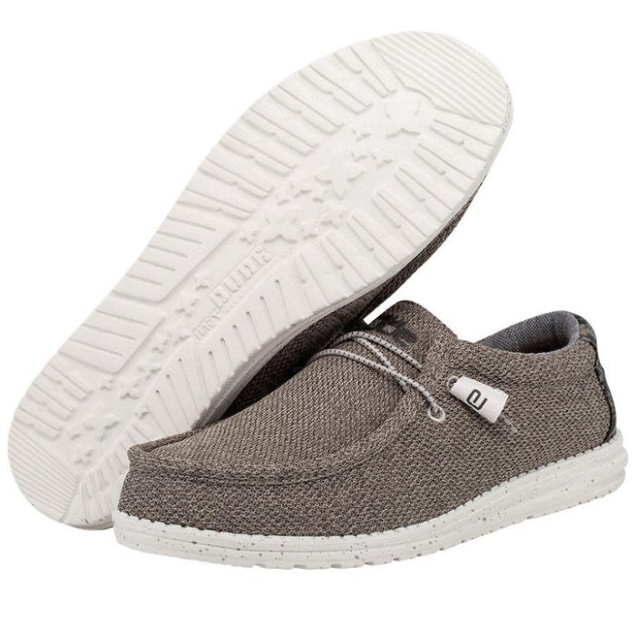 Hei Jätkä Hiekkadyyni Camo Wally Stretch