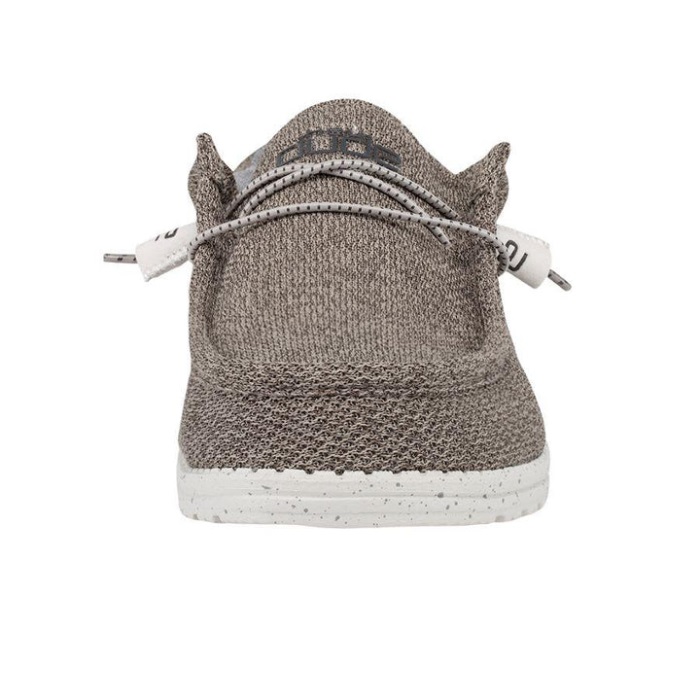 Hei Jätkä Hiekkadyyni Camo Wally Stretch