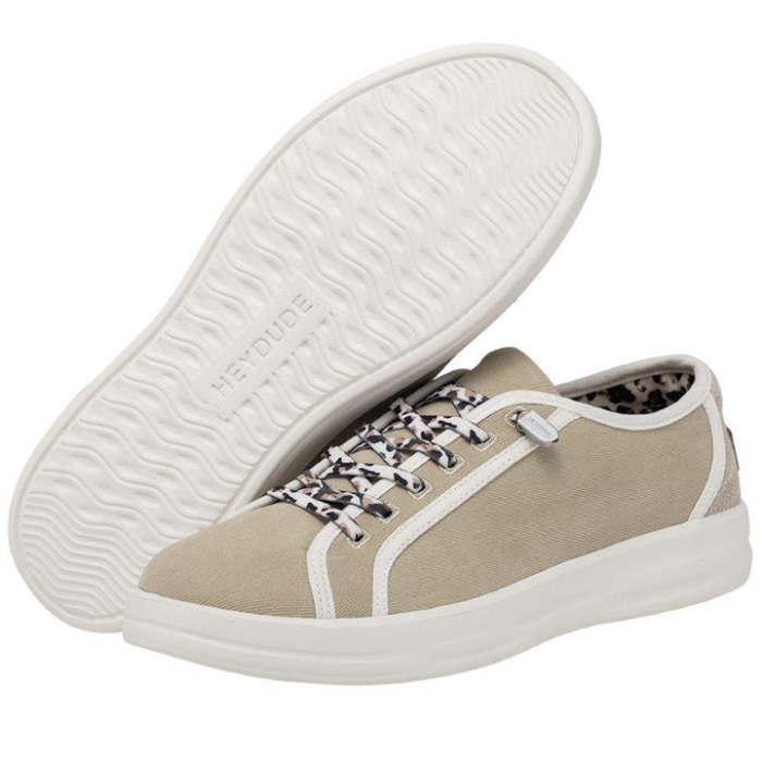 Hei Jätkä Hiekka Karina Ilo