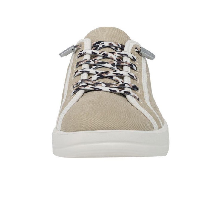 Hei Jätkä Hiekka Karina Ilo