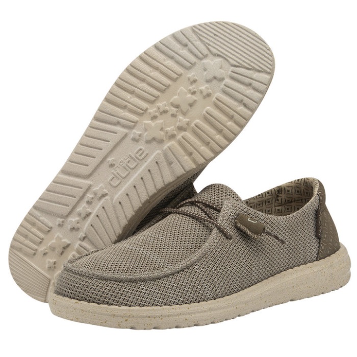 Hei Jätkä Hiekkakuori Wendy Sox