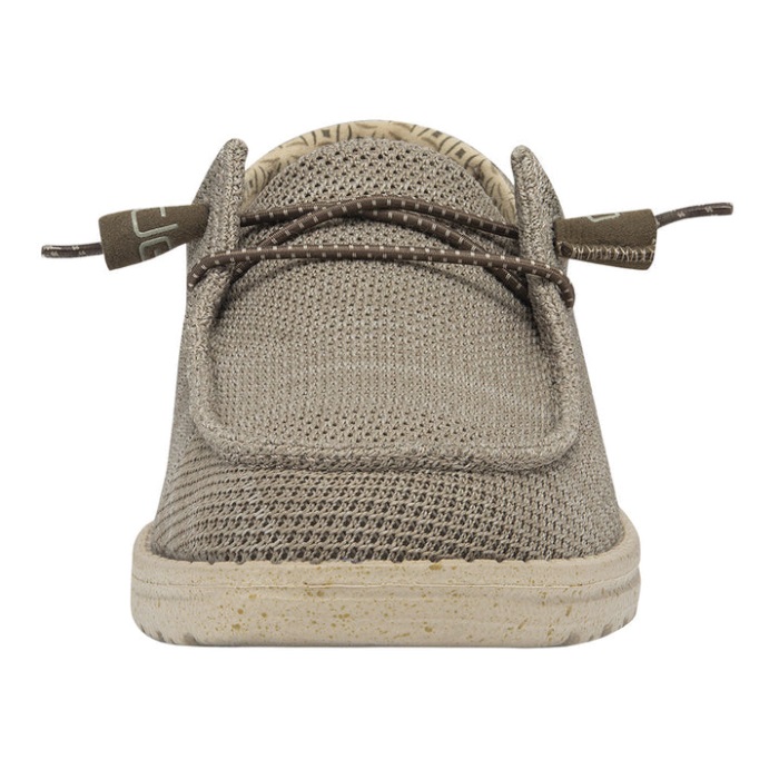 Hei Jätkä Hiekkakuori Wendy Sox