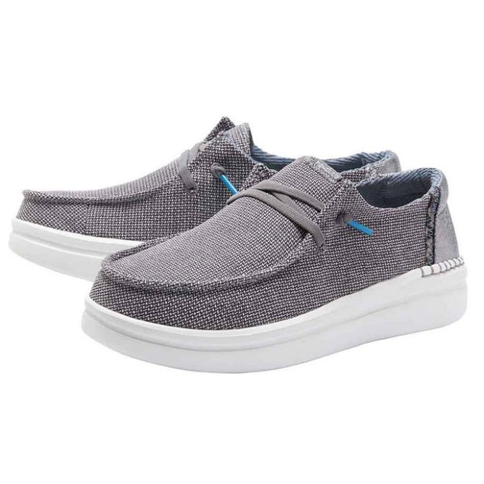 Hei Jätkä Kivi Wendy Nousu L