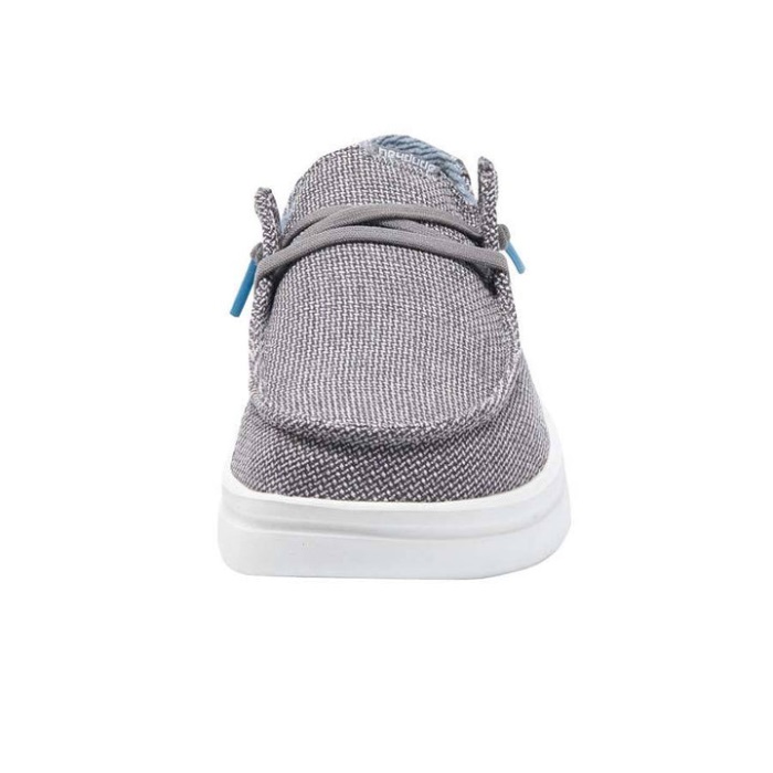 Hei Jätkä Kivi Wendy Nousu L