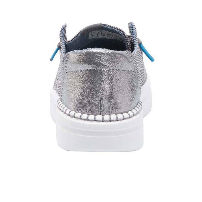 Hei Jätkä Kivi Wendy Nousu L