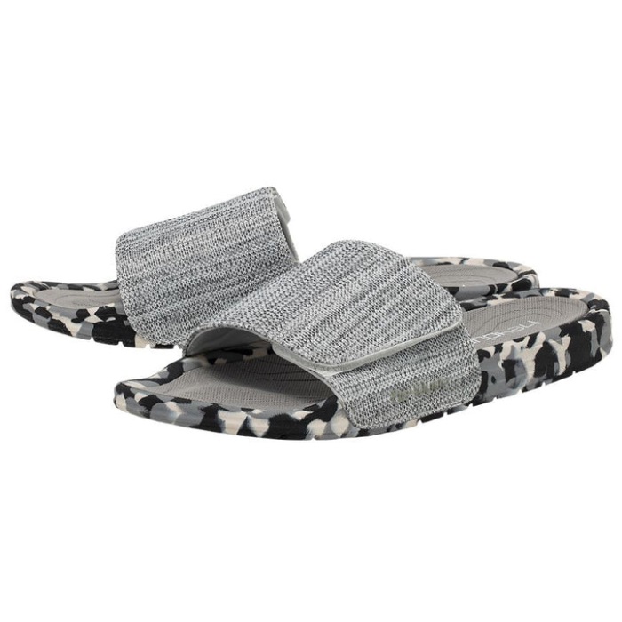 Hei Jätkä Tri Ghost Phoenix Sox