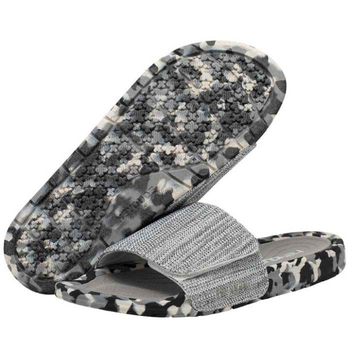 Hei Jätkä Tri Ghost Phoenix Sox