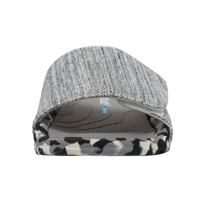 Hei Jätkä Tri Ghost Phoenix Sox