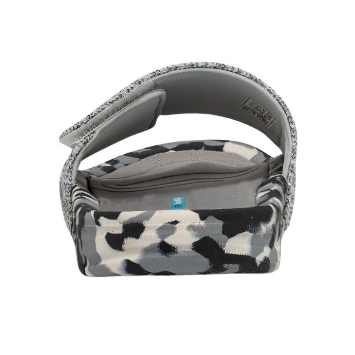 Hei Jätkä Tri Ghost Phoenix Sox