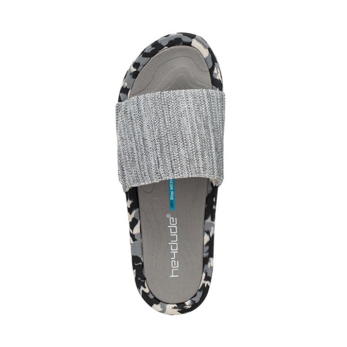 Hei Jätkä Tri Ghost Phoenix Sox