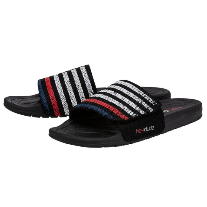 Hei Jätkä Yhdistä Phoenix Sox