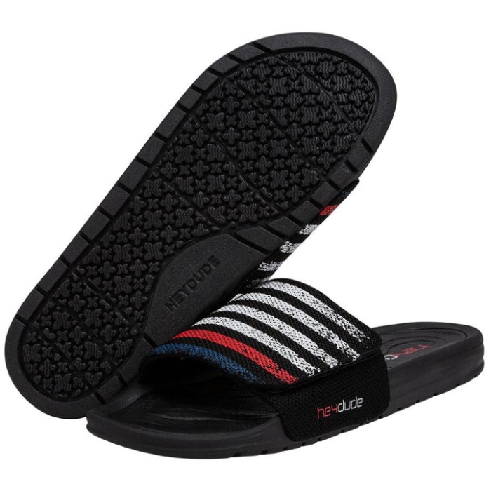 Hei Jätkä Yhdistä Phoenix Sox