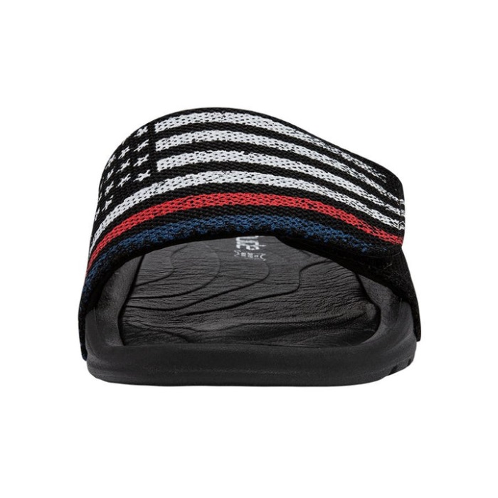 Hei Jätkä Yhdistä Phoenix Sox