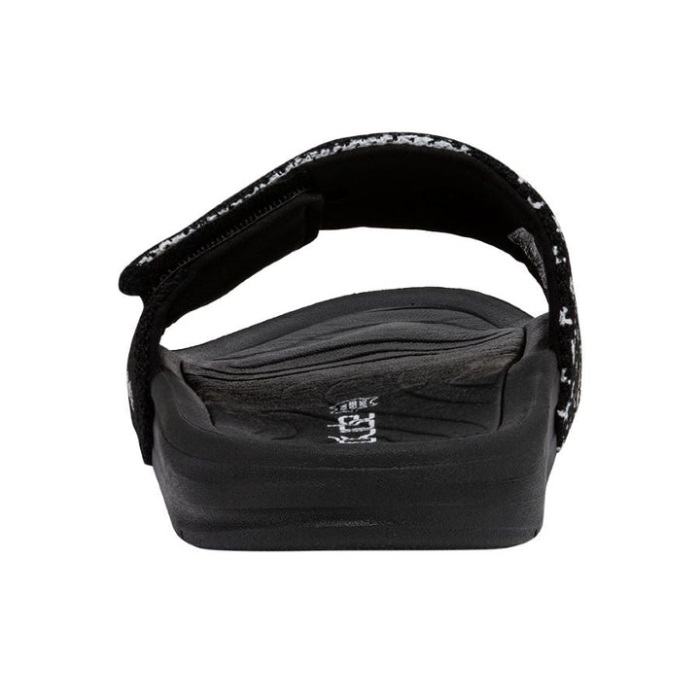 Hei Jätkä Yhdistä Phoenix Sox