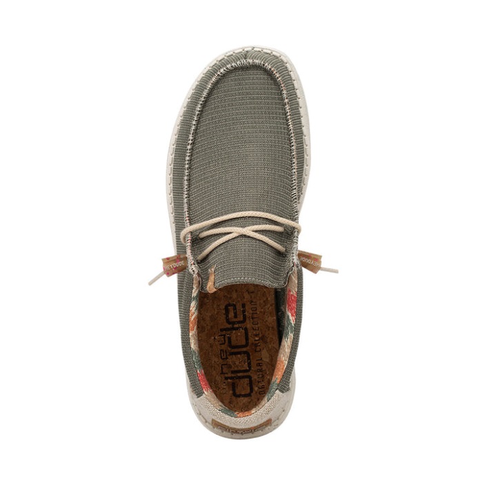 Hei Jätkä Wally Neuloa Levää