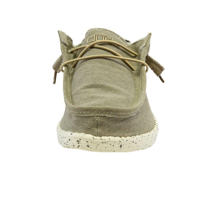 Hei Jätkä Wally Stretch Beige