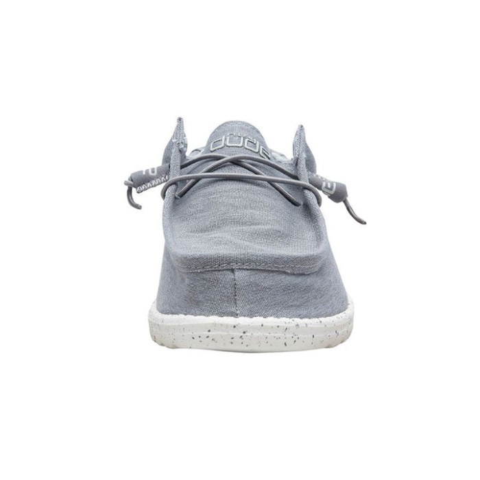 Hei Jätkä Wally Stretch Iron