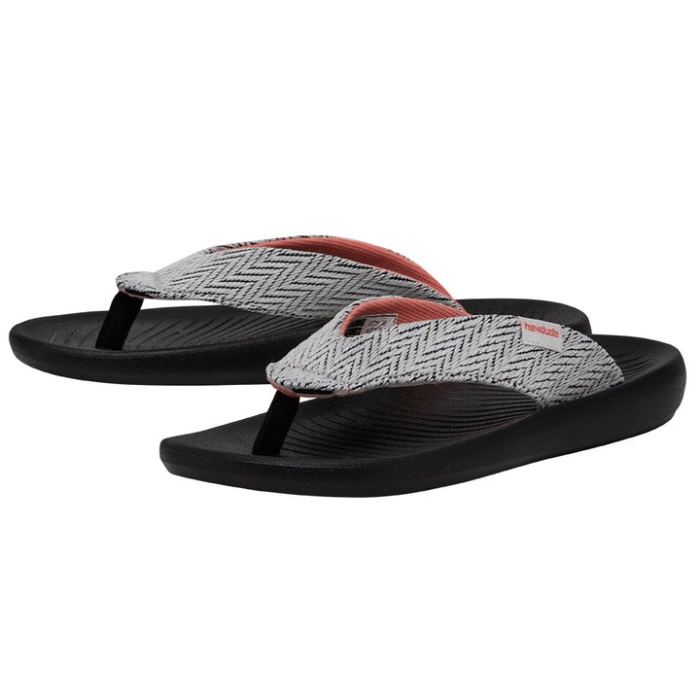 Hei Jätkä Aallot Musta Meg