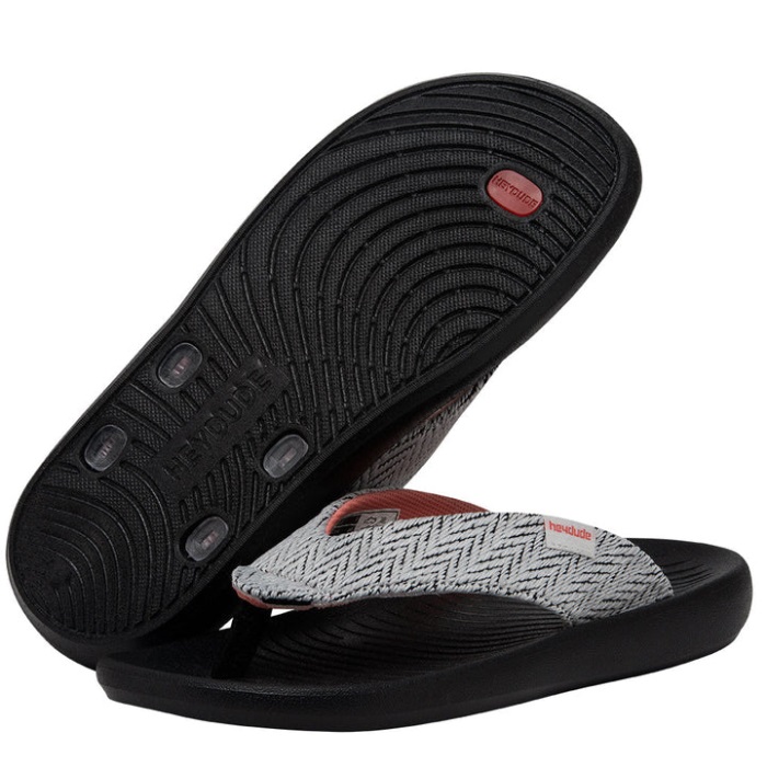 Hei Jätkä Aallot Musta Meg