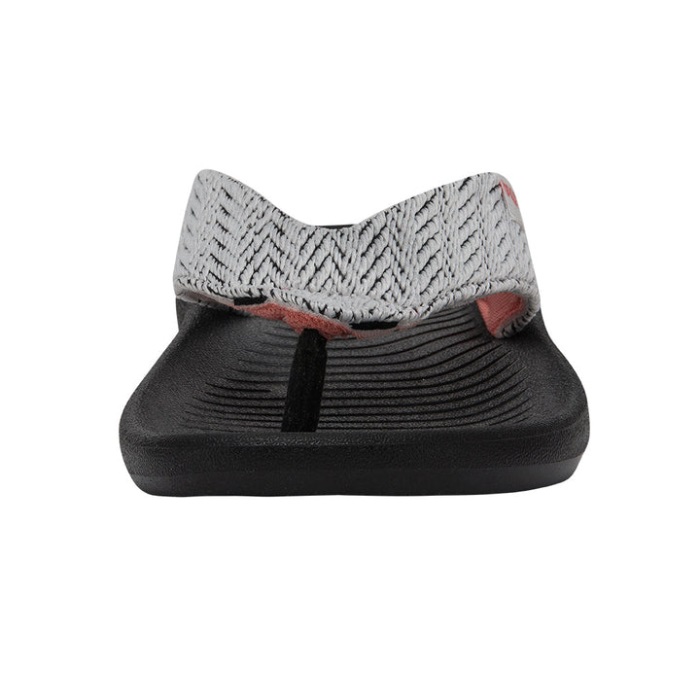 Hei Jätkä Aallot Musta Meg