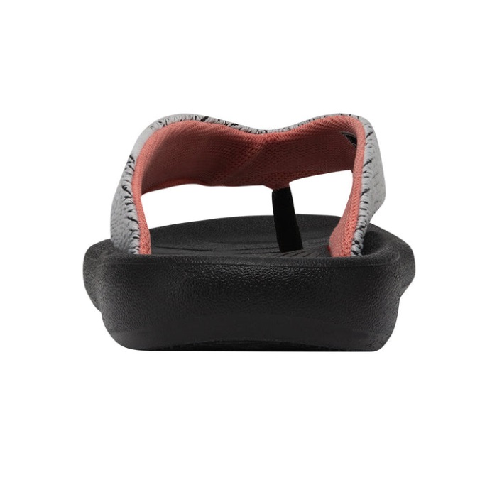 Hei Jätkä Aallot Musta Meg