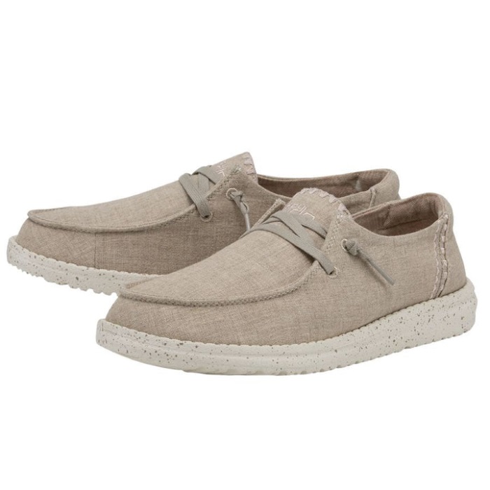 Hei Jätkä Wendy Pölyinen Inka