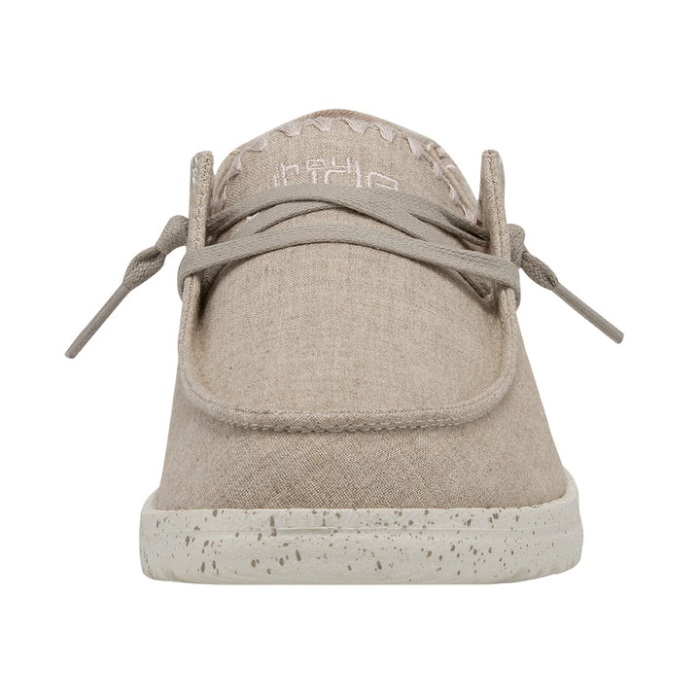 Hei Jätkä Wendy Pölyinen Inka